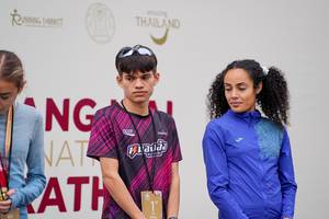 BIB: 
                            <button type="button" onclick="openModal(27887080)" class="btn btn-primary btn-sm float-right btn-popup" data-toggle="modal" data-target=".modal-high-quality">
                        <i class="fas fa-shopping-cart"></i> Add to Cart
                    </button>
                                            <button type="button" onclick="isThisMe(27887080, true)" class="btn btn-success btn-sm float-right btn-popup btn-isme hidden" data-toggle="tooltip" data-placement="bottom" title="นี่คือรูปของคุณใช่ไหม คลิกที่นี่เพื่อเอาเข้าอัลบั้ม">
                        <i class="fas fa-plus"></i> Add to album
                    </button>
                    <button type="button" onclick="isThisMe(27887080, false)" class="btn btn-warning btn-sm float-right btn-popup btn-isnotme hidden">
                        <i class="fas fa-ban"></i> Remove from album
                    </button>